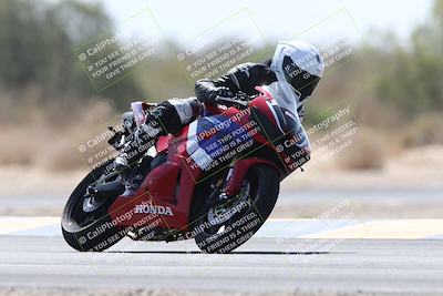 media/May-25-2025-TrackXperience (Sun) [[393a69de75]]/Level 1/Session 3 (Turn 7)/